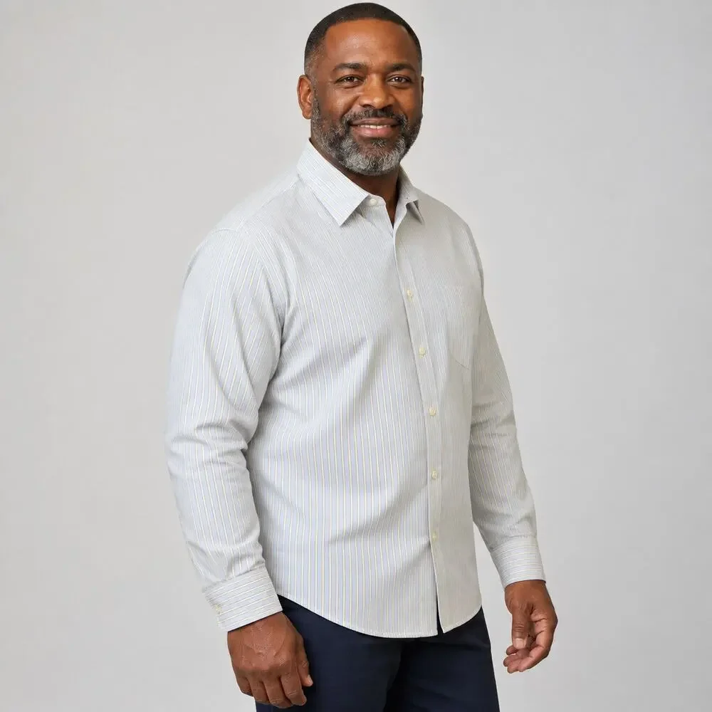 J. Crew crew haberdashery